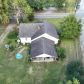 186 LEE DR, Warrenville, SC 29851 ID:16181308