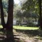 7461 CHURCH HILL RD, Hollywood, SC 29449 ID:16181177