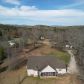 385 DACUSVILLE RD, Marietta, SC 29661 ID:16181228