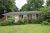 6408 MERCURY DR Louisville, KY 40291