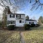 17 Foley Rd, Portland, CT 06480 ID:16071749