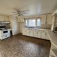 17 Foley Rd, Portland, CT 06480 ID:16071750