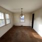 17 Foley Rd, Portland, CT 06480 ID:16071754