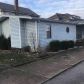 200 S WELLS ST, Sistersville, WV 26175 ID:16094748