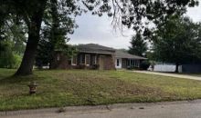 762 DUNEWOOD DR Chesterton, IN 46304