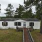 7340 HARVEST RD, Rembert, SC 29128 ID:16181281