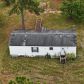 7340 HARVEST RD, Rembert, SC 29128 ID:16181289