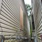7240, Chicago, IL 60621 ID:16184188