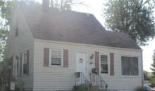 7211 MONTANA AVE Hammond, IN 46323