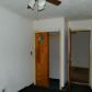 36 WILLOW ST, Buffalo, NY 14218 ID:16182765