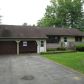 15 Hopeful Lane, Gansevoort, NY 12831 ID:16173763