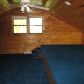 15 Hopeful Lane, Gansevoort, NY 12831 ID:16173766