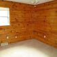 15 Hopeful Lane, Gansevoort, NY 12831 ID:16173768