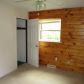 15 Hopeful Lane, Gansevoort, NY 12831 ID:16173769