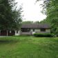 15 Hopeful Lane, Gansevoort, NY 12831 ID:16173771