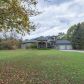 3270 THORNVILLE RD, Dryden, MI 48428 ID:16184219