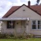 6410 GREENVIEW AVE, Detroit, MI 48228 ID:16184283