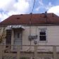 6410 GREENVIEW AVE, Detroit, MI 48228 ID:16184284