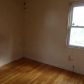 6410 GREENVIEW AVE, Detroit, MI 48228 ID:16184285