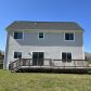 244 Tucker St, Pontiac, MI 48341 ID:16184835