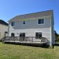 244 Tucker St, Pontiac, MI 48341 ID:16184836