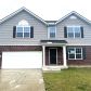 28641 Apple Blossom Dr #152, Flat Rock, MI 48134 ID:16184843