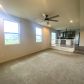 28641 Apple Blossom Dr #152, Flat Rock, MI 48134 ID:16184845