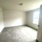 28641 Apple Blossom Dr #152, Flat Rock, MI 48134 ID:16184846