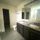 28641 Apple Blossom Dr #152, Flat Rock, MI 48134 ID:16184847