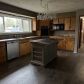 18116 205th Ave, Big Rapids, MI 49307 ID:16184850