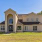 16510 E COLISEUM AVE, Baton Rouge, LA 70816 ID:16182707