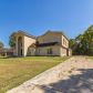 16510 E COLISEUM AVE, Baton Rouge, LA 70816 ID:16182708