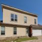 16510 E COLISEUM AVE, Baton Rouge, LA 70816 ID:16182709