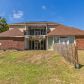 16510 E COLISEUM AVE, Baton Rouge, LA 70816 ID:16182710