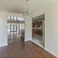 16510 E COLISEUM AVE, Baton Rouge, LA 70816 ID:16182713