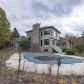 3270 THORNVILLE RD, Dryden, MI 48428 ID:16184220