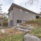 3270 THORNVILLE RD, Dryden, MI 48428 ID:16184221