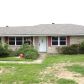 524 S Lebanon St, Sulphur, LA 70663 ID:16184865