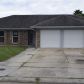 7531 Endeavors Ct, New Orleans, LA 70129 ID:16184875