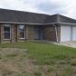 7531 Endeavors Ct, New Orleans, LA 70129 ID:16184876