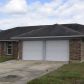 7531 Endeavors Ct, New Orleans, LA 70129 ID:16184877