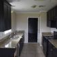 7531 Endeavors Ct, New Orleans, LA 70129 ID:16184878