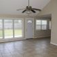 7531 Endeavors Ct, New Orleans, LA 70129 ID:16184881