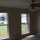 7531 Endeavors Ct, New Orleans, LA 70129 ID:16184882