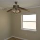 7531 Endeavors Ct, New Orleans, LA 70129 ID:16184883