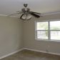 7531 Endeavors Ct, New Orleans, LA 70129 ID:16184884