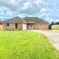 138 Gabriel St, Houma, LA 70364 ID:16184885