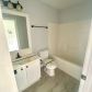 138 Gabriel St, Houma, LA 70364 ID:16184894