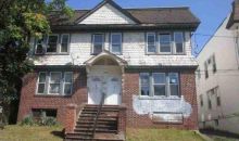 1094-1096 Grove St Irvington, NJ 07111