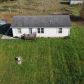 254 Carl Penn Rd, Waverly, OH 45690 ID:16176336
